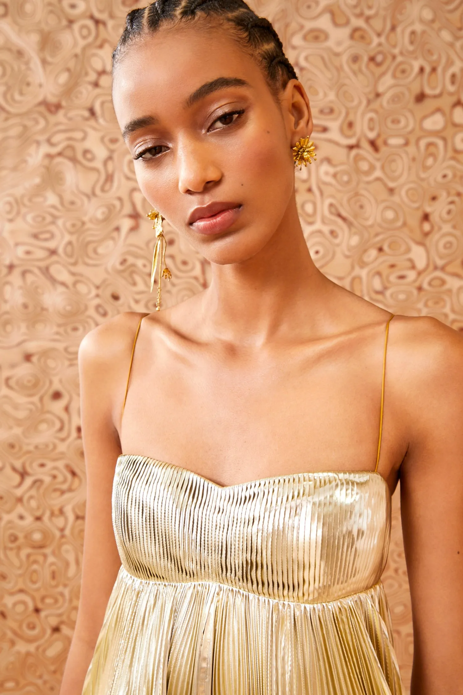 rhea_gown_4.webp Rhea Gown<Ulla Johnson Fashion