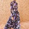 Rhea Skirt<Ulla Johnson Fashion