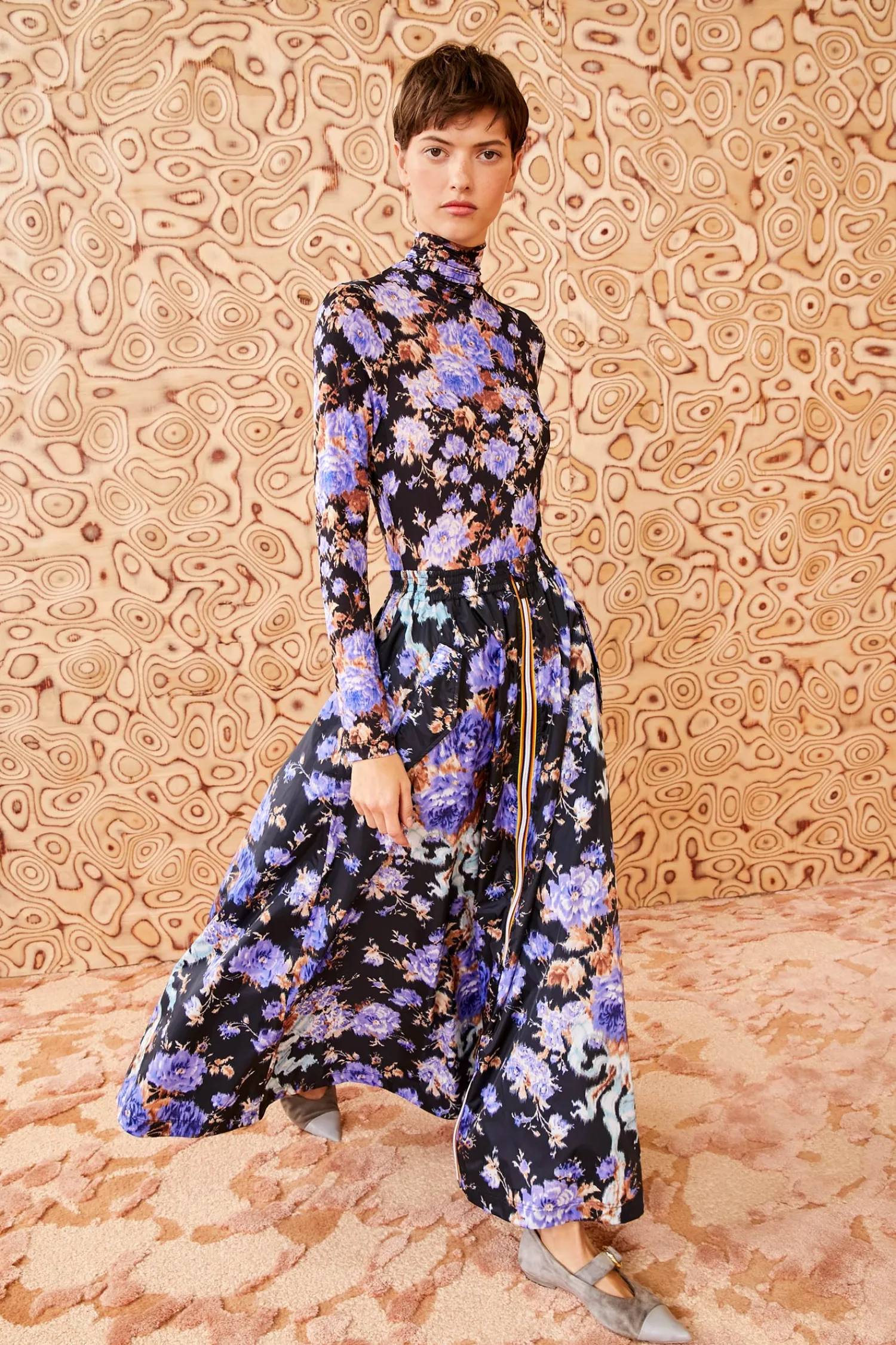 rhea_skirt_0.webp Rhea Skirt<Ulla Johnson Fashion