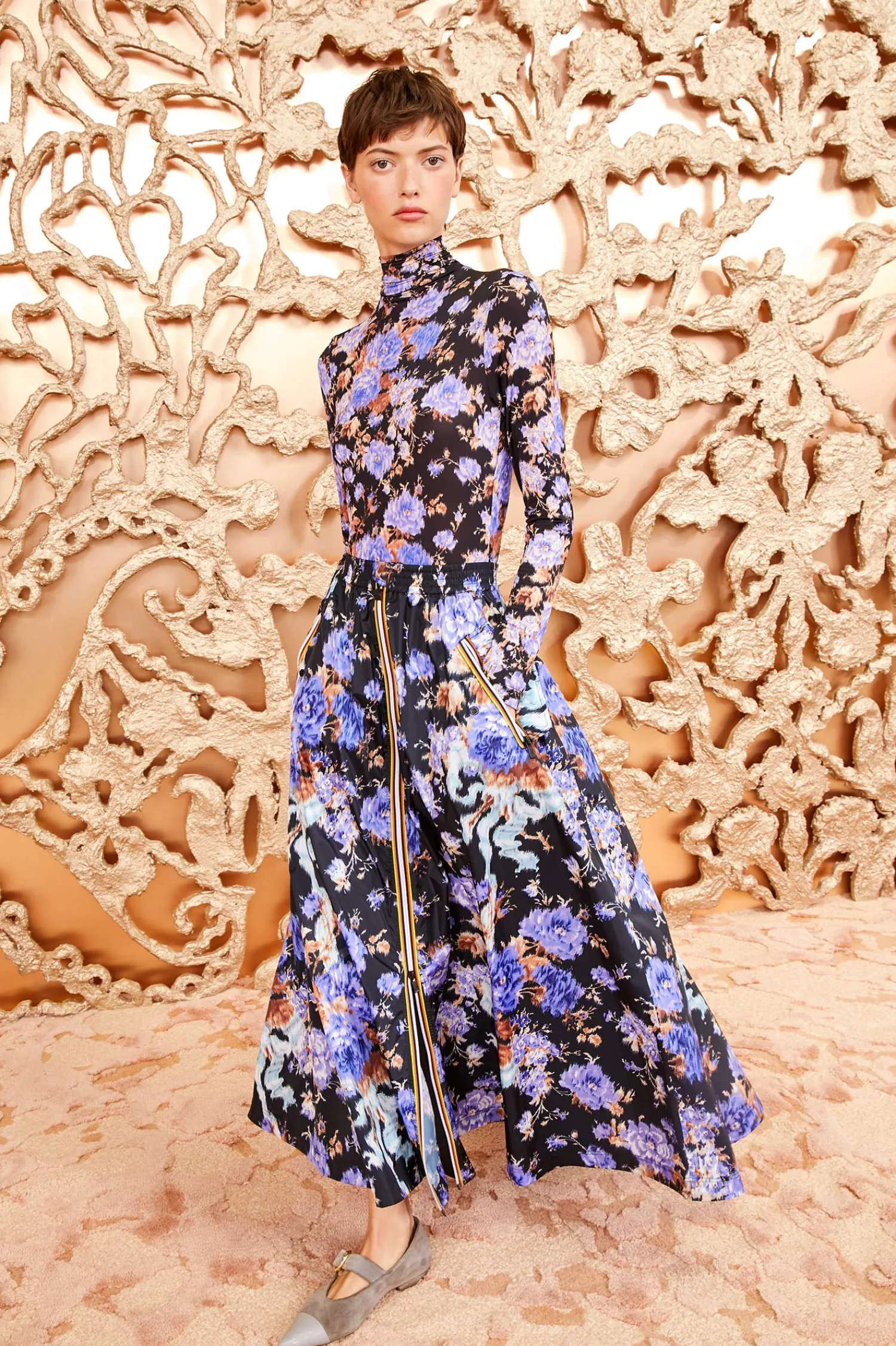 rhea_skirt_2.webp Rhea Skirt<Ulla Johnson Fashion