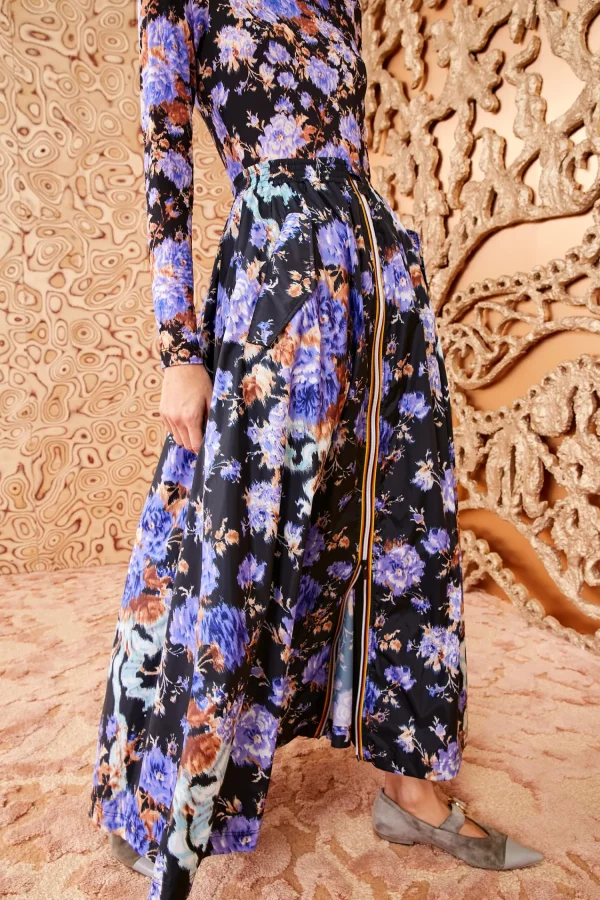 Rhea Skirt<Ulla Johnson Fashion