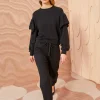 Rory Pants<Ulla Johnson Store