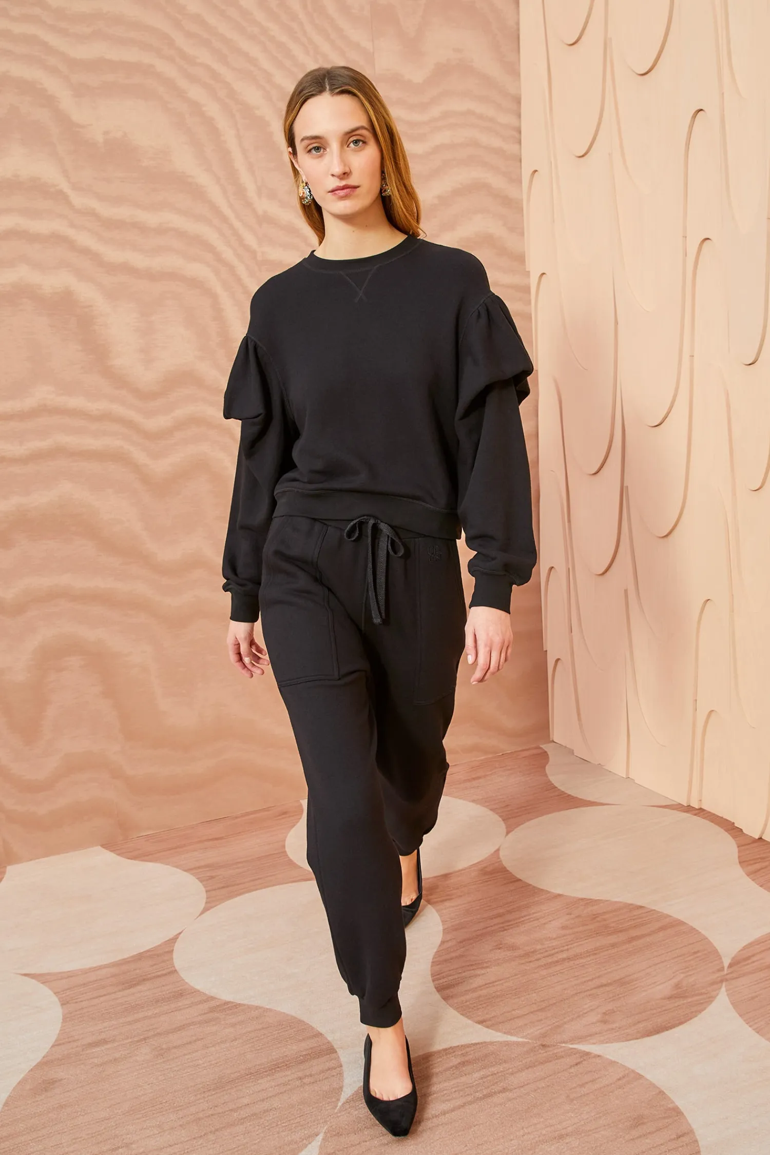 rory_pants_0-1.webp Rory Pants<Ulla Johnson Store