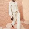 Rory Pants<Ulla Johnson Hot