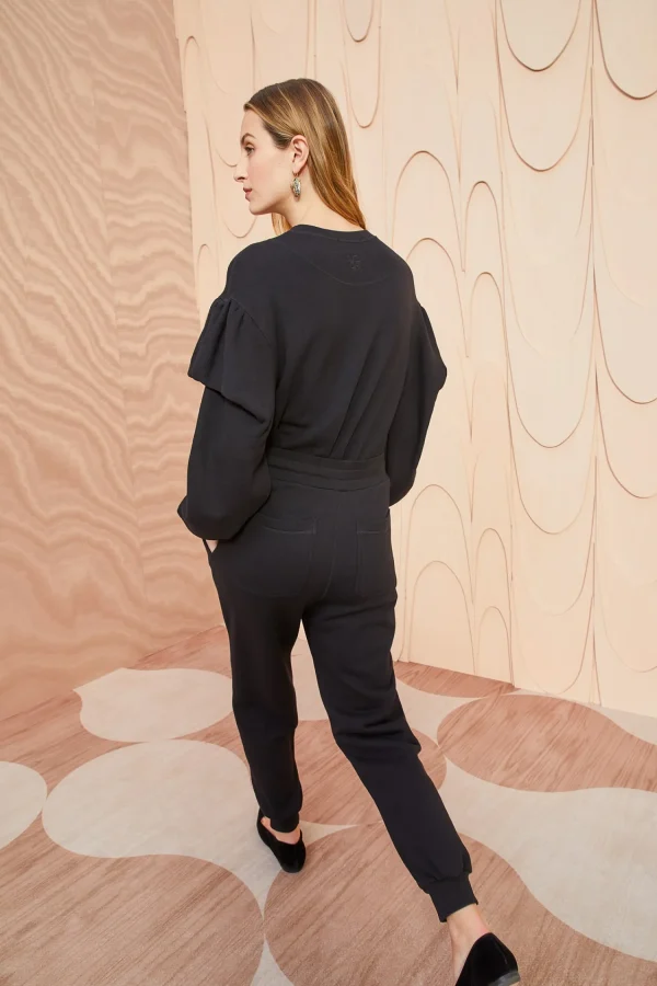 Rory Pants<Ulla Johnson Store