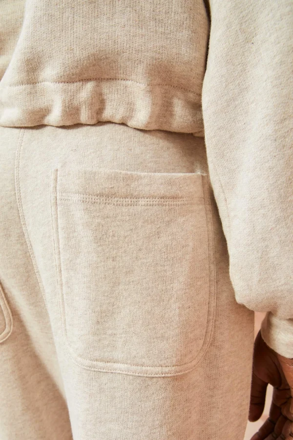 Rory Pants<Ulla Johnson Hot