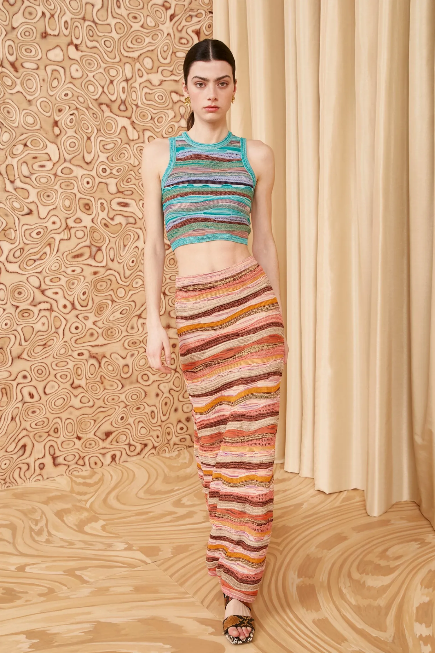 rosen_skirt_2.webp Rosen Skirt<Ulla Johnson Fashion