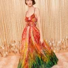 Rosie Gown<Ulla Johnson Cheap