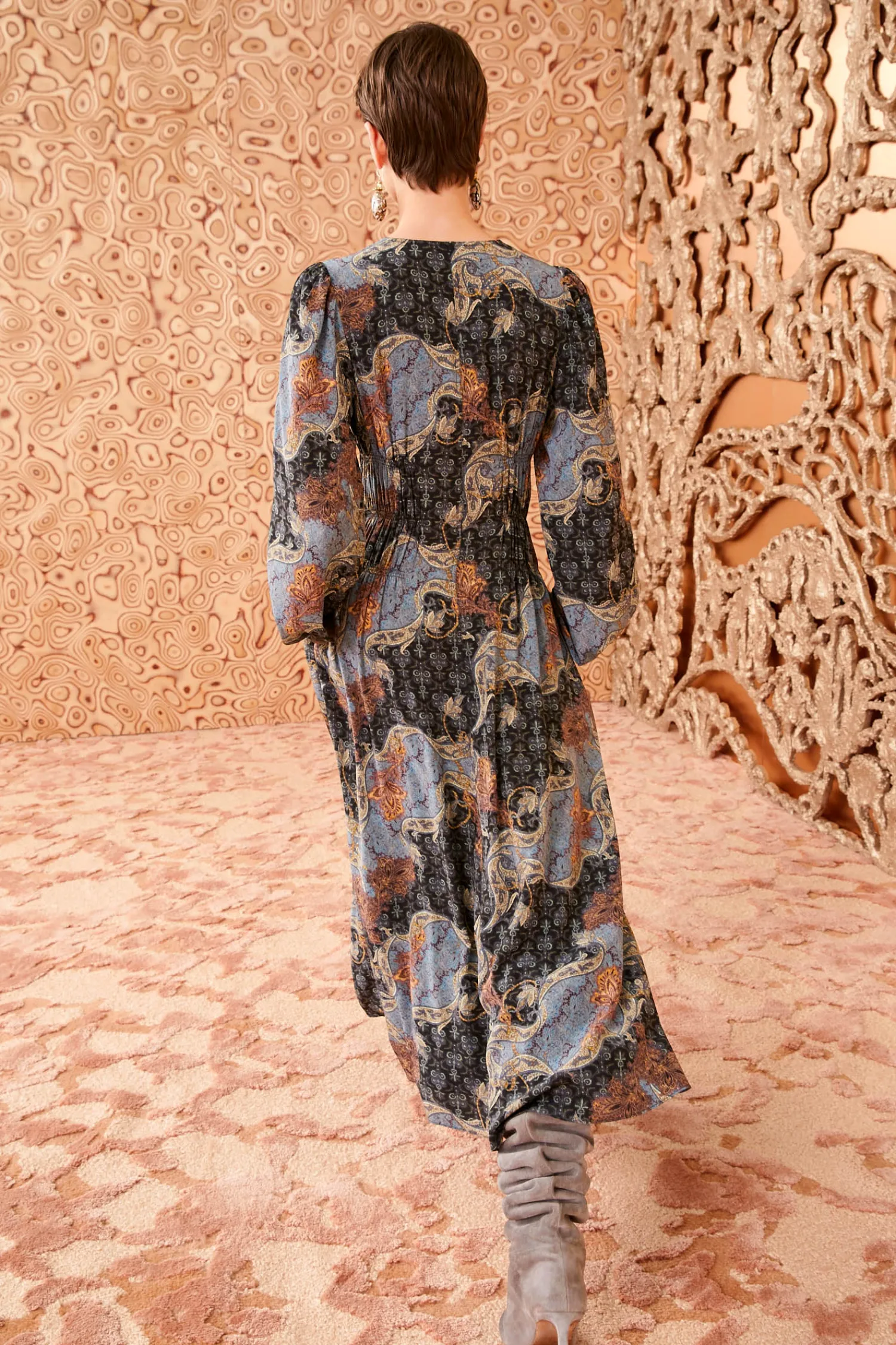 rouen_dress_3.webp Rouen Dress<Ulla Johnson Cheap