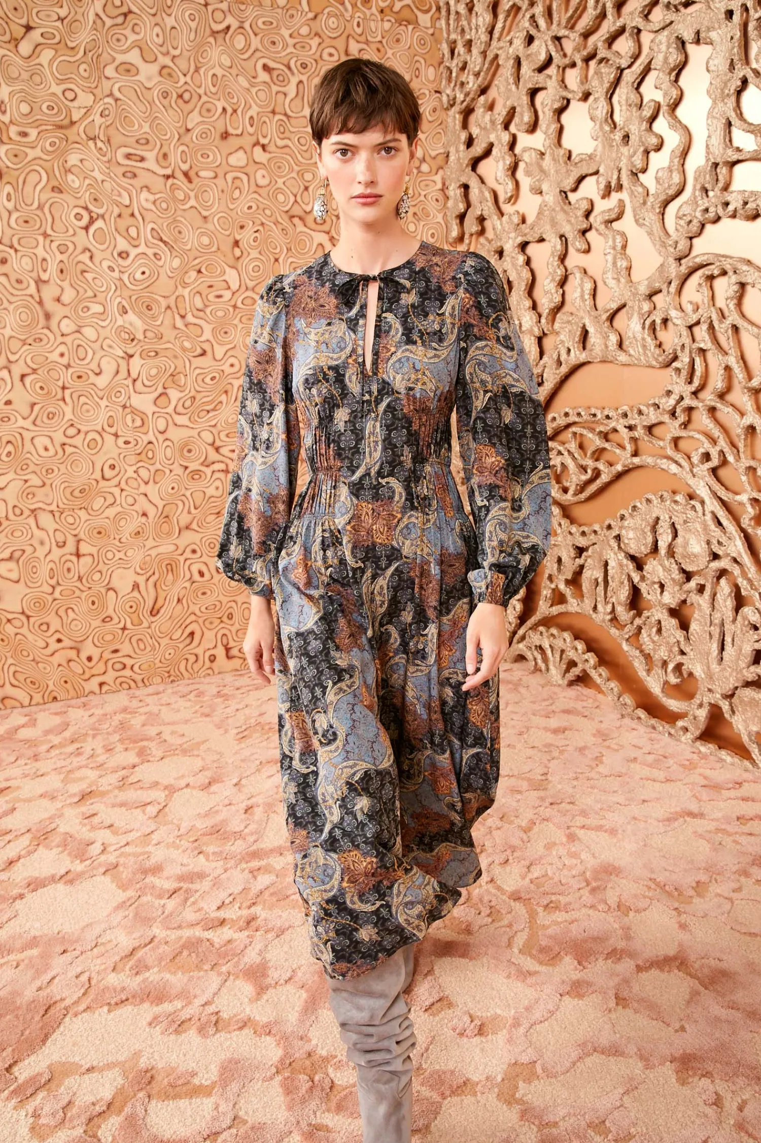 rouen_dress_4.webp Rouen Dress<Ulla Johnson Cheap