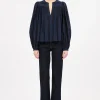 Rowan Blouse<Ulla Johnson Outlet