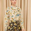 Ryla Skirt<Ulla Johnson Discount