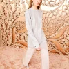 Sabine Tunic<Ulla Johnson Sale