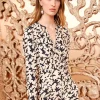 Safi Blouse<Ulla Johnson Best
