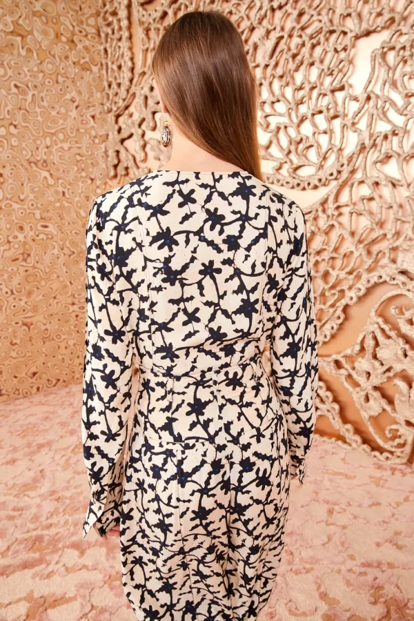Safi Blouse<Ulla Johnson Best