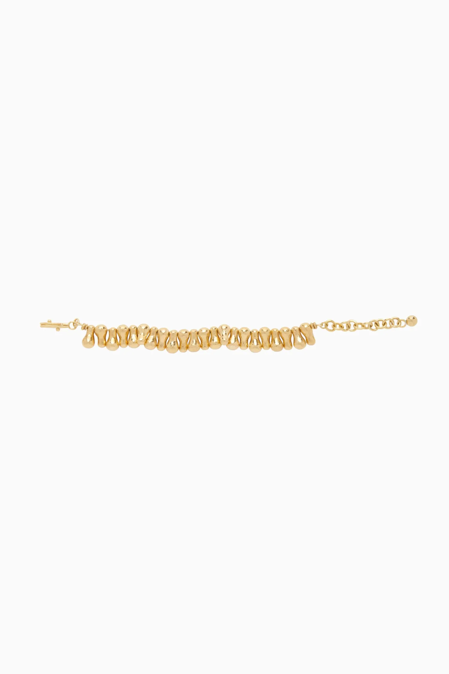 sahra_bracelet_0.webp Sahra Bracelet<Ulla Johnson Discount
