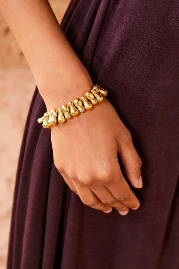 Sahra Bracelet<Ulla Johnson Discount