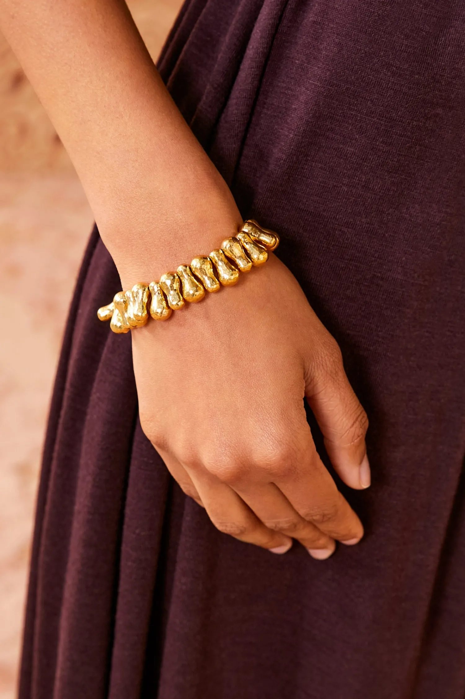 sahra_bracelet_1.webp Sahra Bracelet<Ulla Johnson Discount