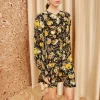 Salima Dress<Ulla Johnson Flash Sale