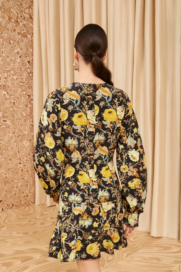 Salima Dress<Ulla Johnson Flash Sale