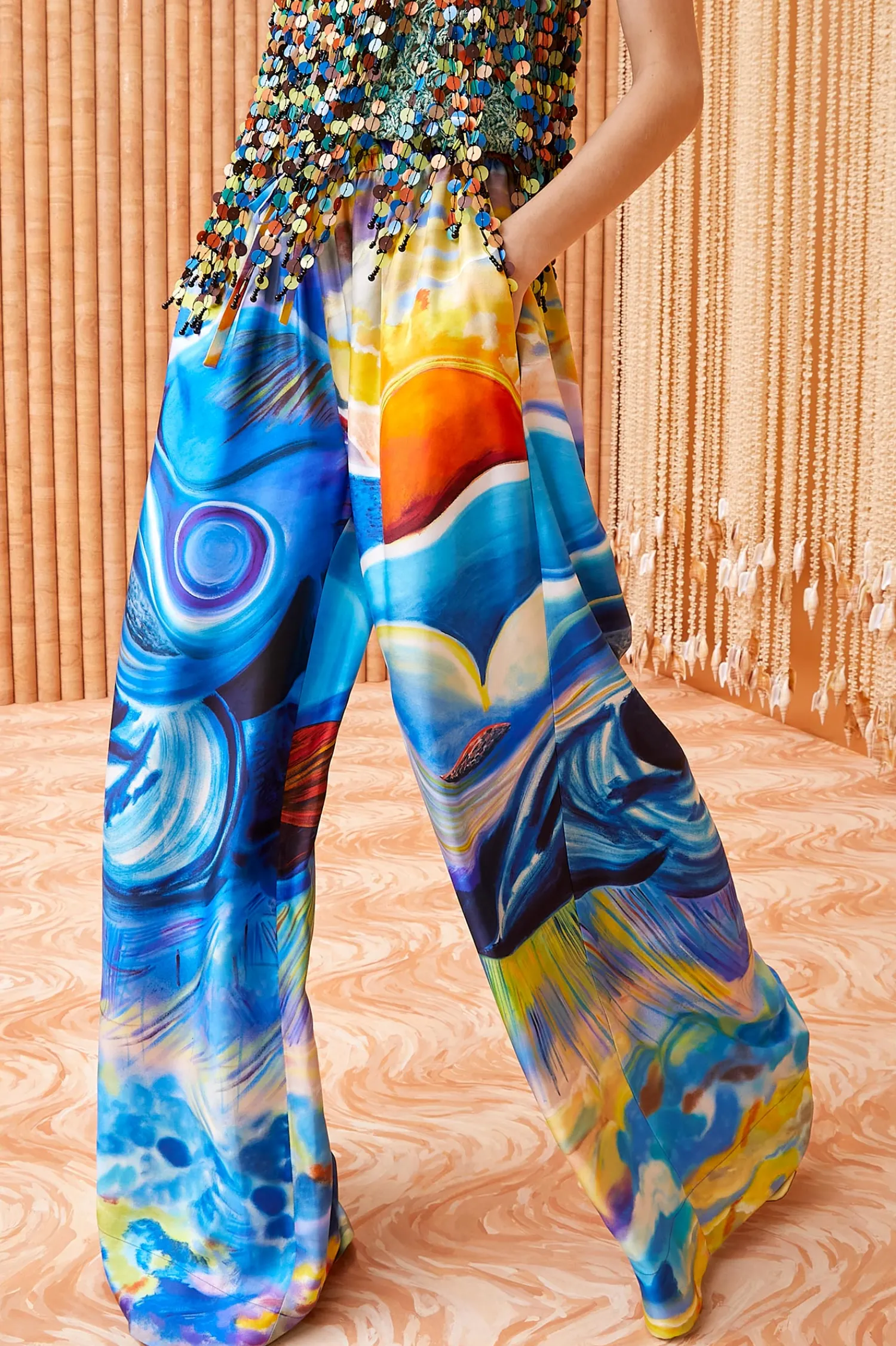 sawyer_pant_1.webp Sawyer Pant<Ulla Johnson Best Sale