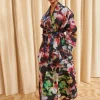 Sigrid Coat<Ulla Johnson Best