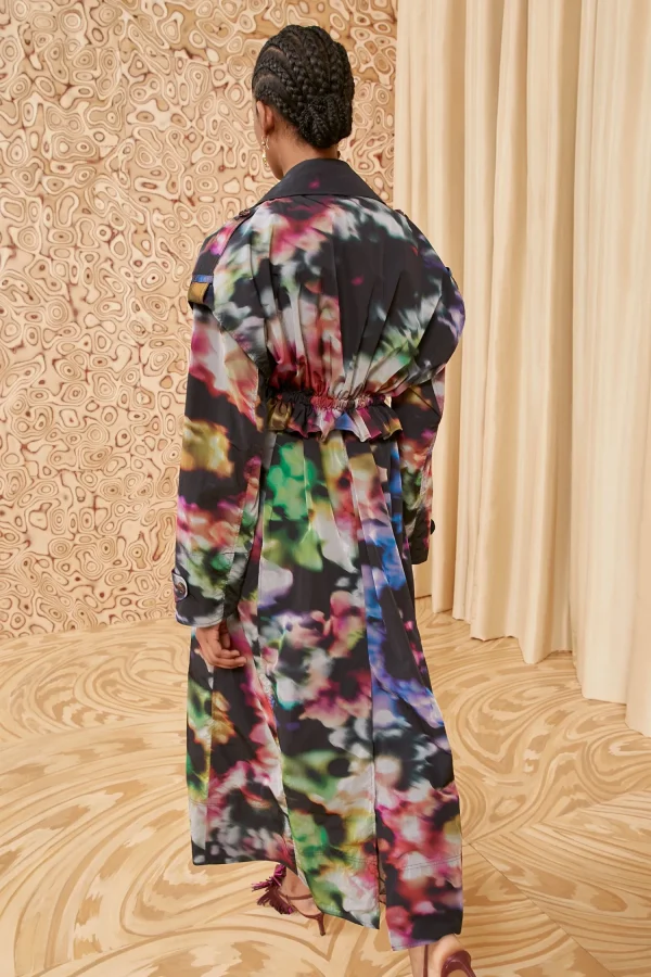 Sigrid Coat<Ulla Johnson Best