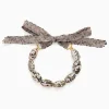Silayah Choker<Ulla Johnson Fashion