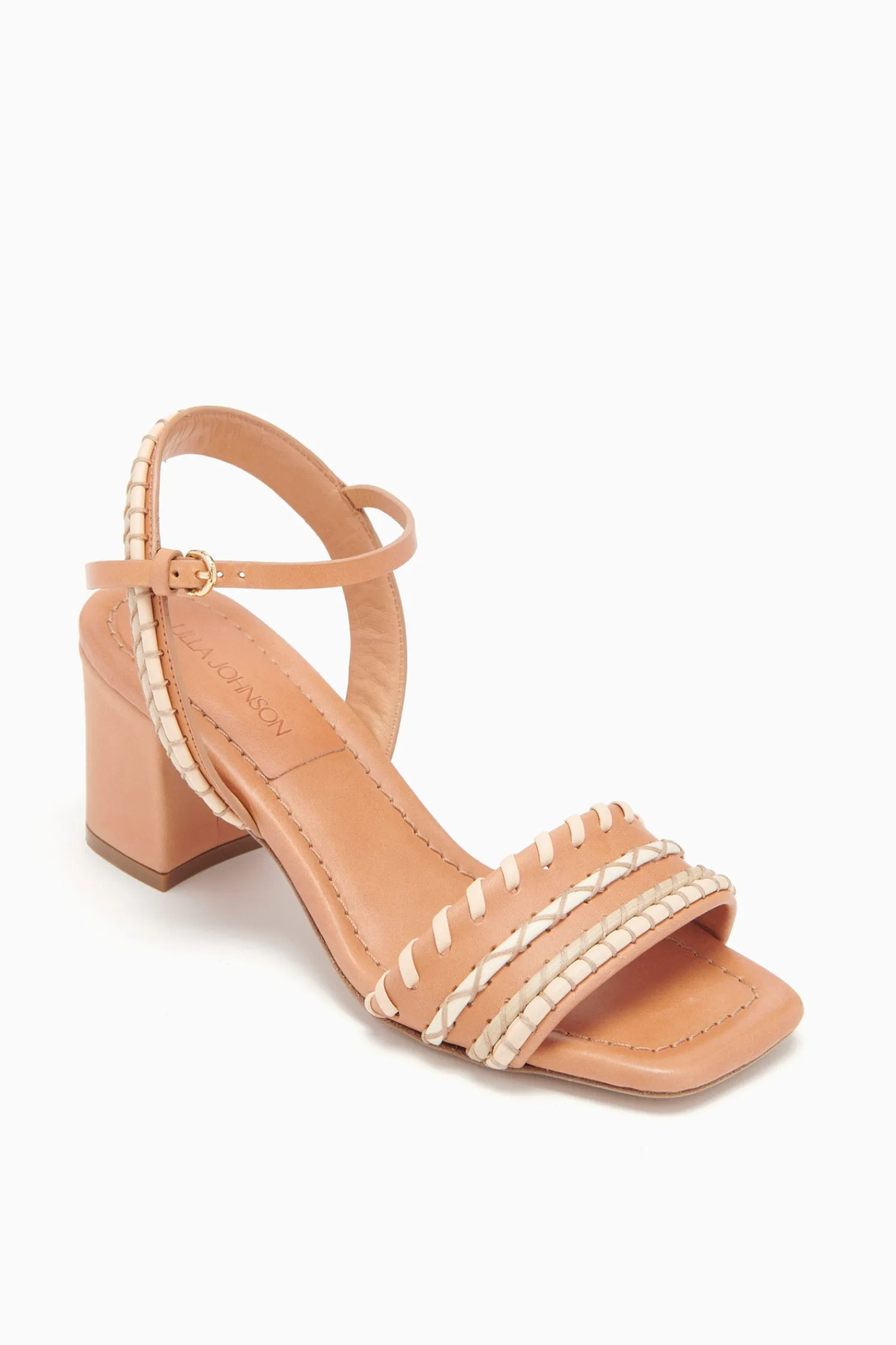 sofia_mid_heel_1.webp Sofia Mid Heel<Ulla Johnson Store