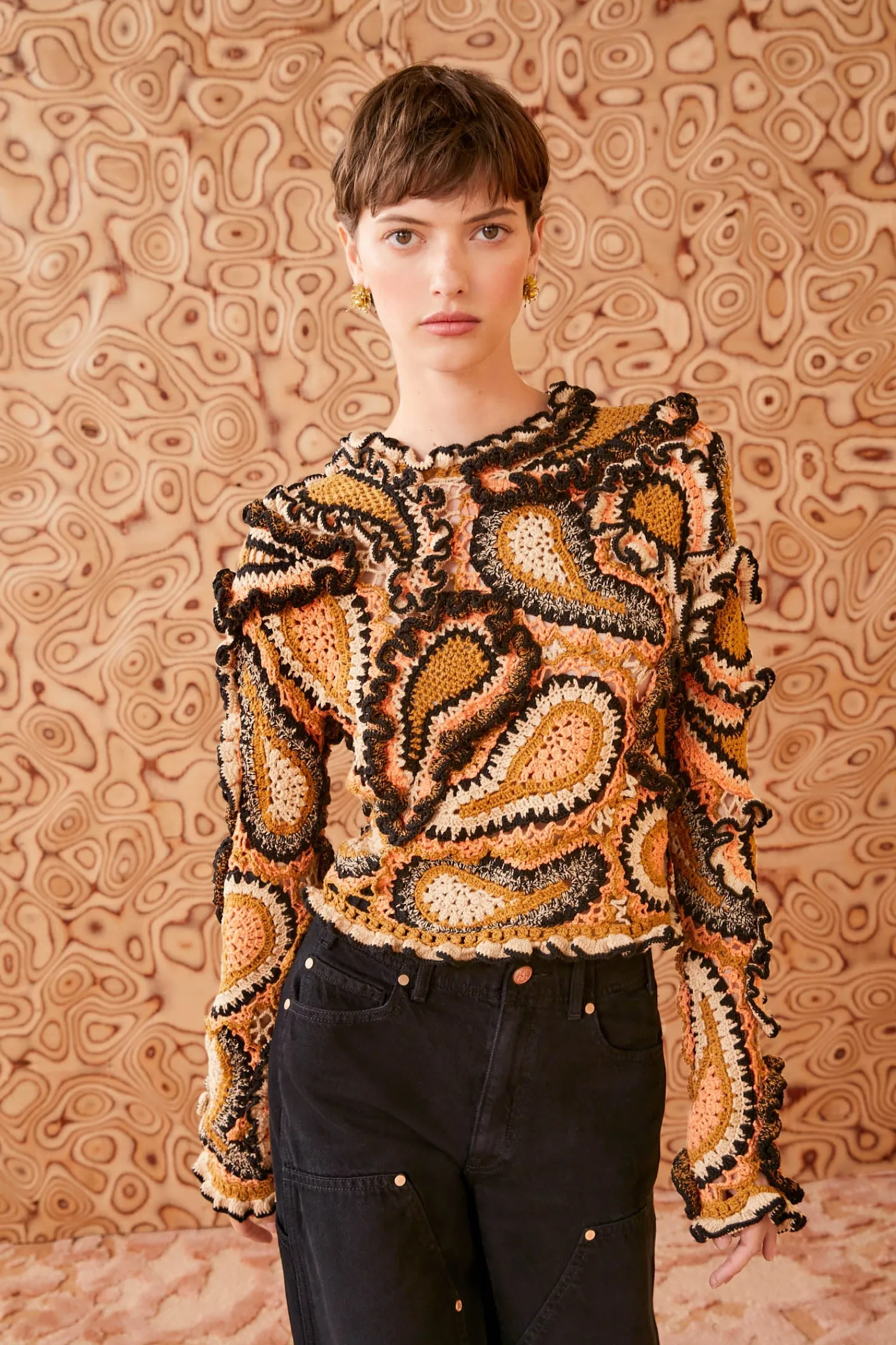 sunara_pullover_0.webp Sunara Pullover<Ulla Johnson Hot