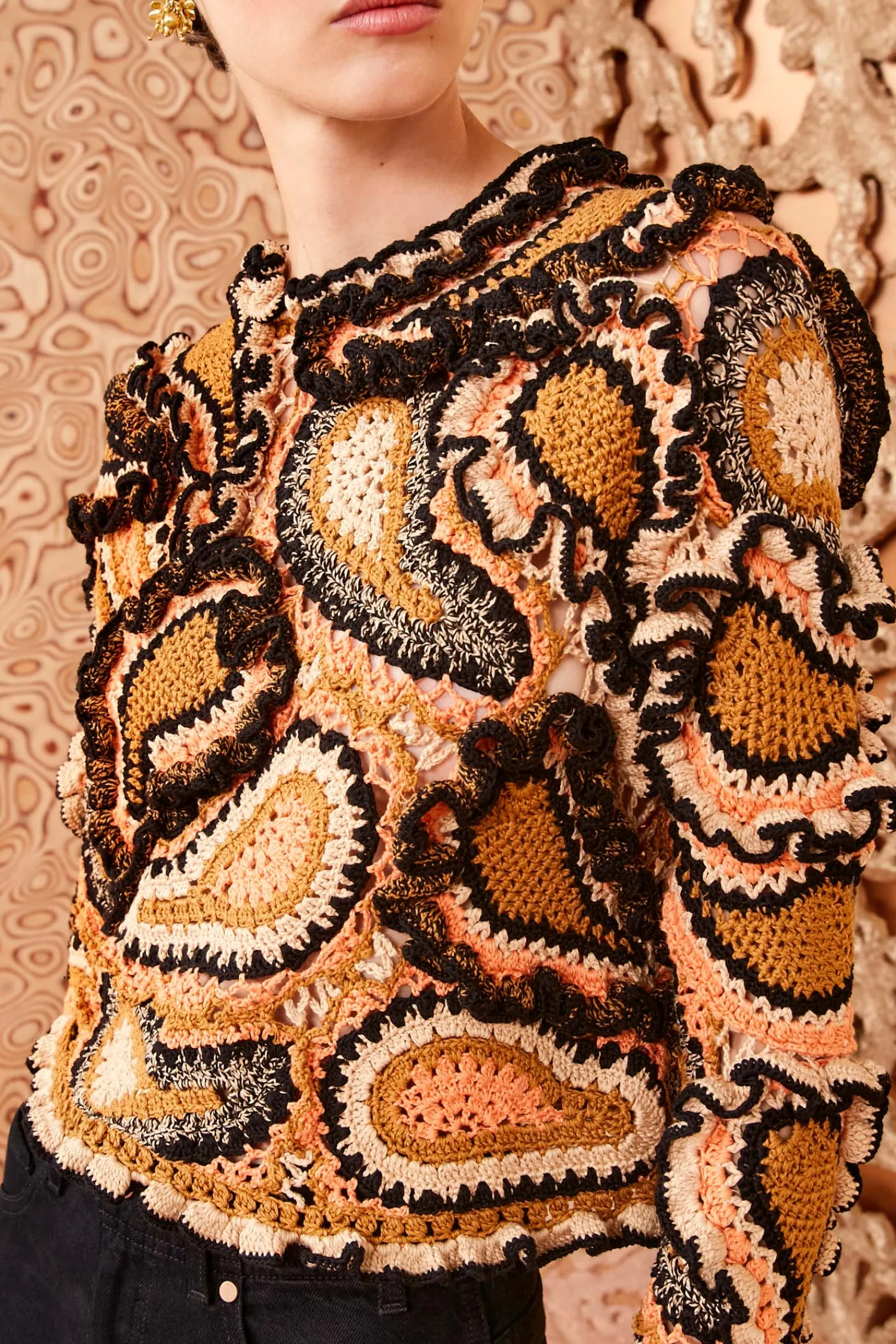 sunara_pullover_1.webp Sunara Pullover<Ulla Johnson Hot