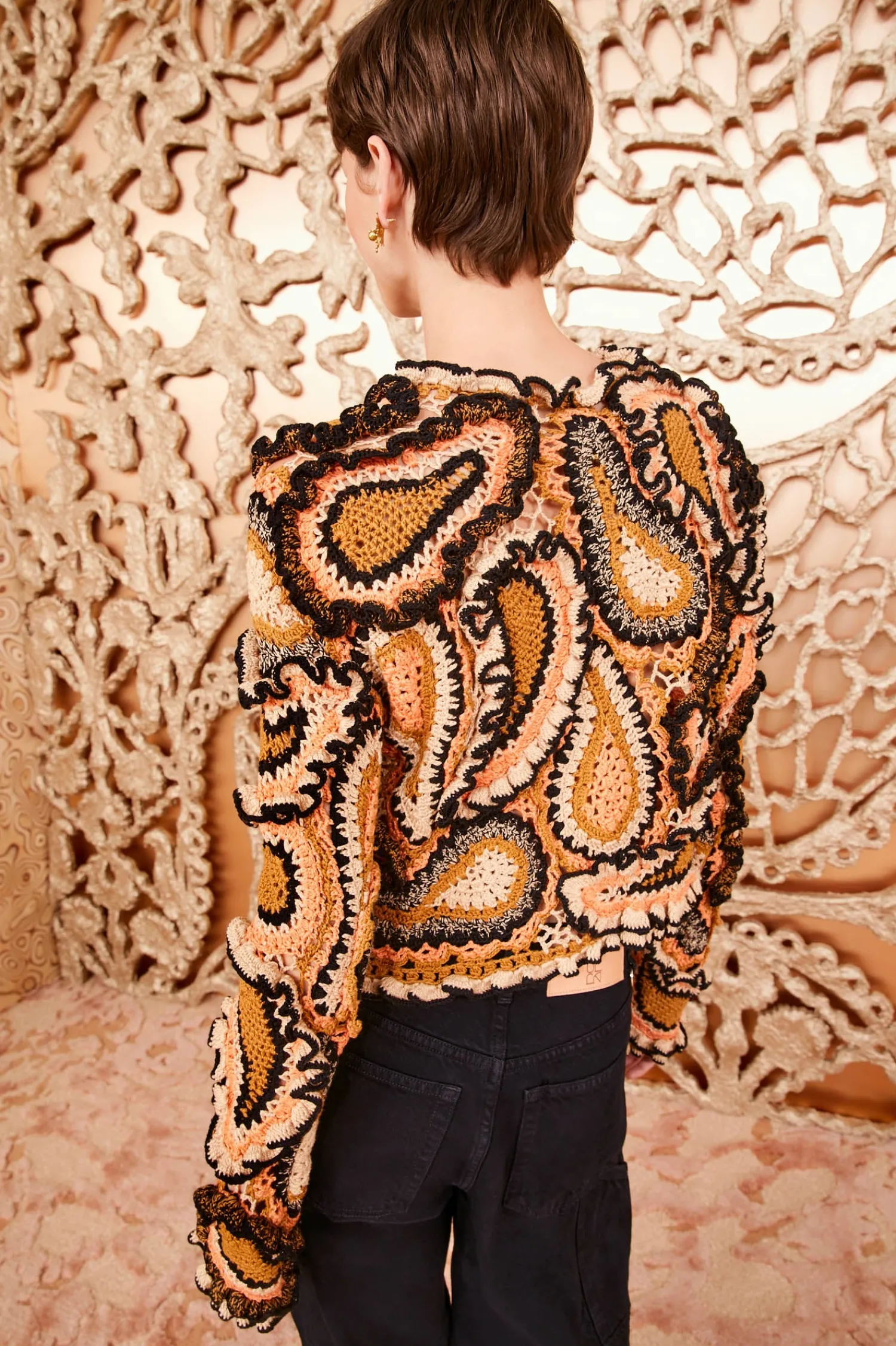 sunara_pullover_3.webp Sunara Pullover<Ulla Johnson Hot
