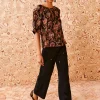 Suri Top<Ulla Johnson Discount