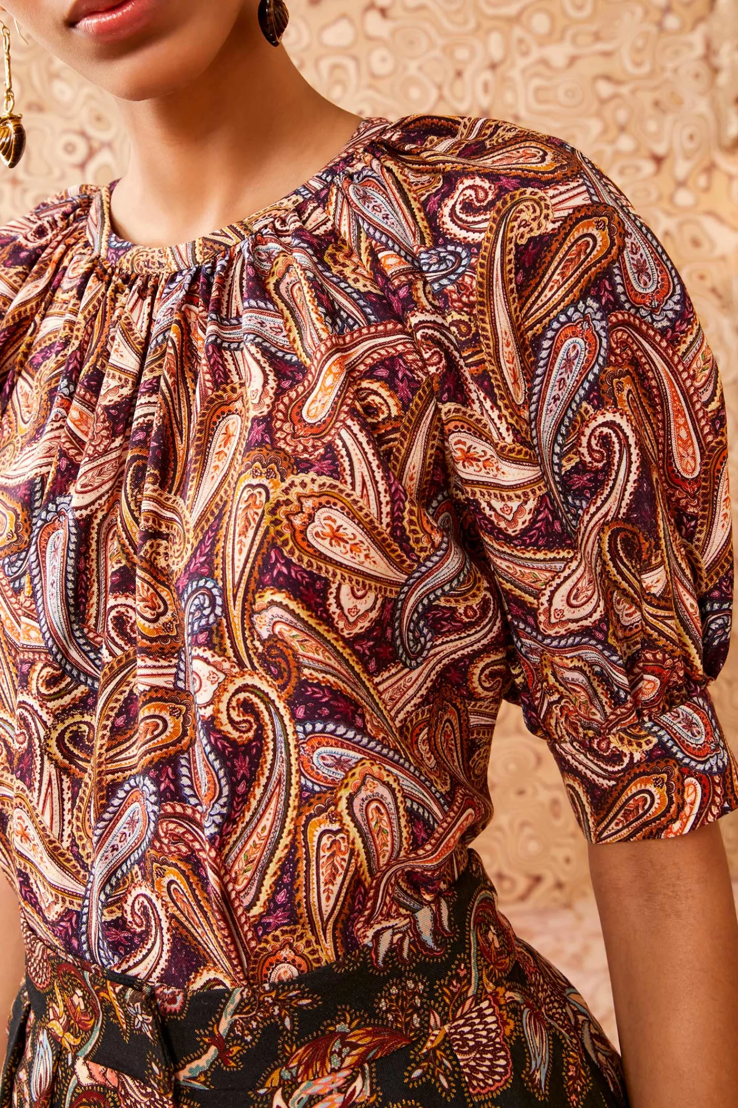 suri_top_1.webp Suri Top<Ulla Johnson Online