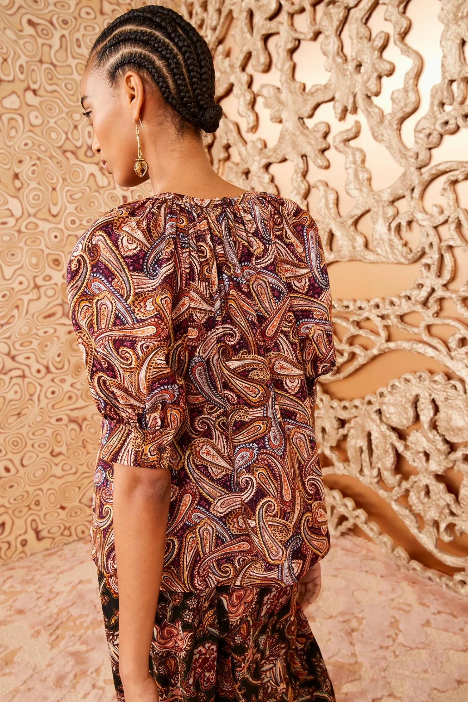 suri_top_3.webp Suri Top<Ulla Johnson Online