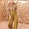 Sylvie Pant<Ulla Johnson Best