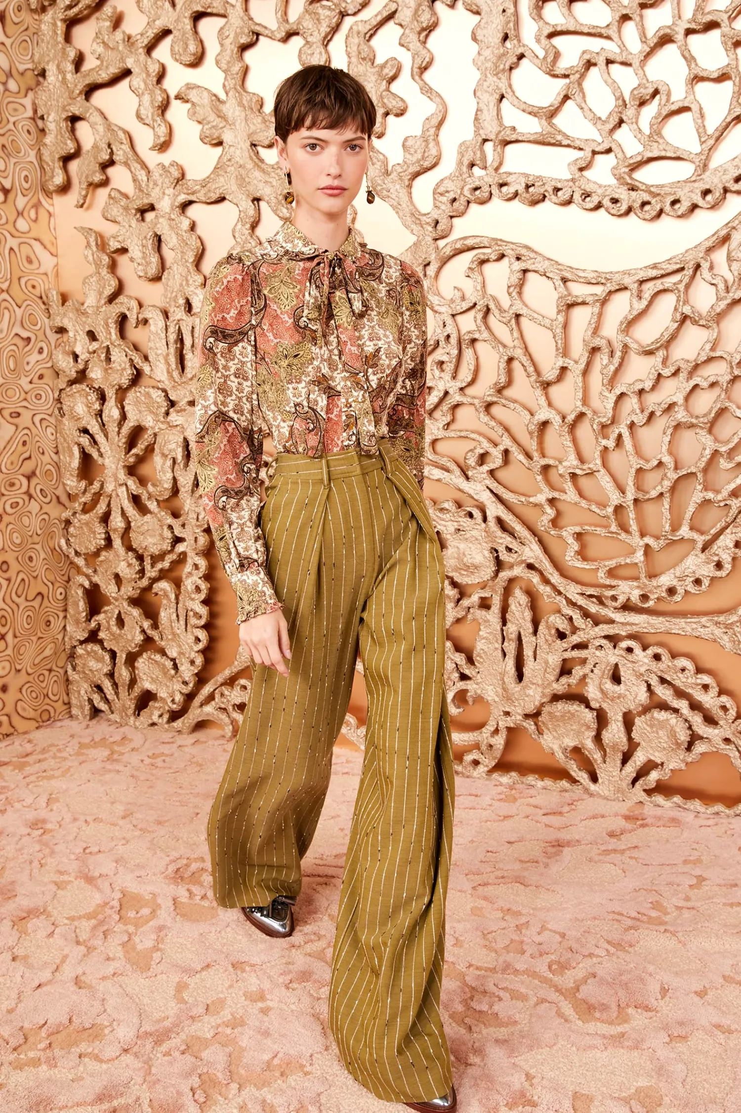 sylvie_pant_0.webp Sylvie Pant<Ulla Johnson Best