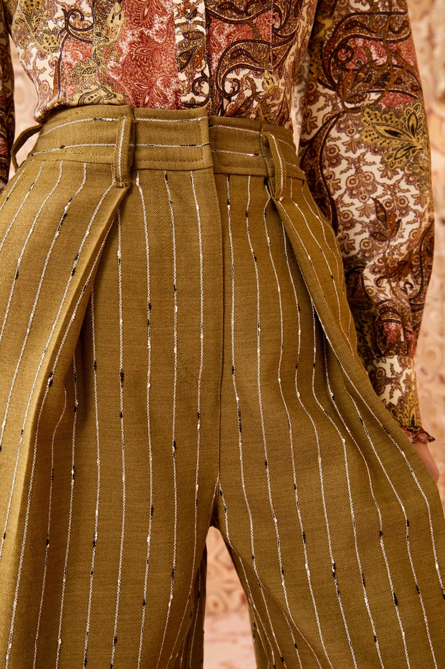 sylvie_pant_1.webp Sylvie Pant<Ulla Johnson Best