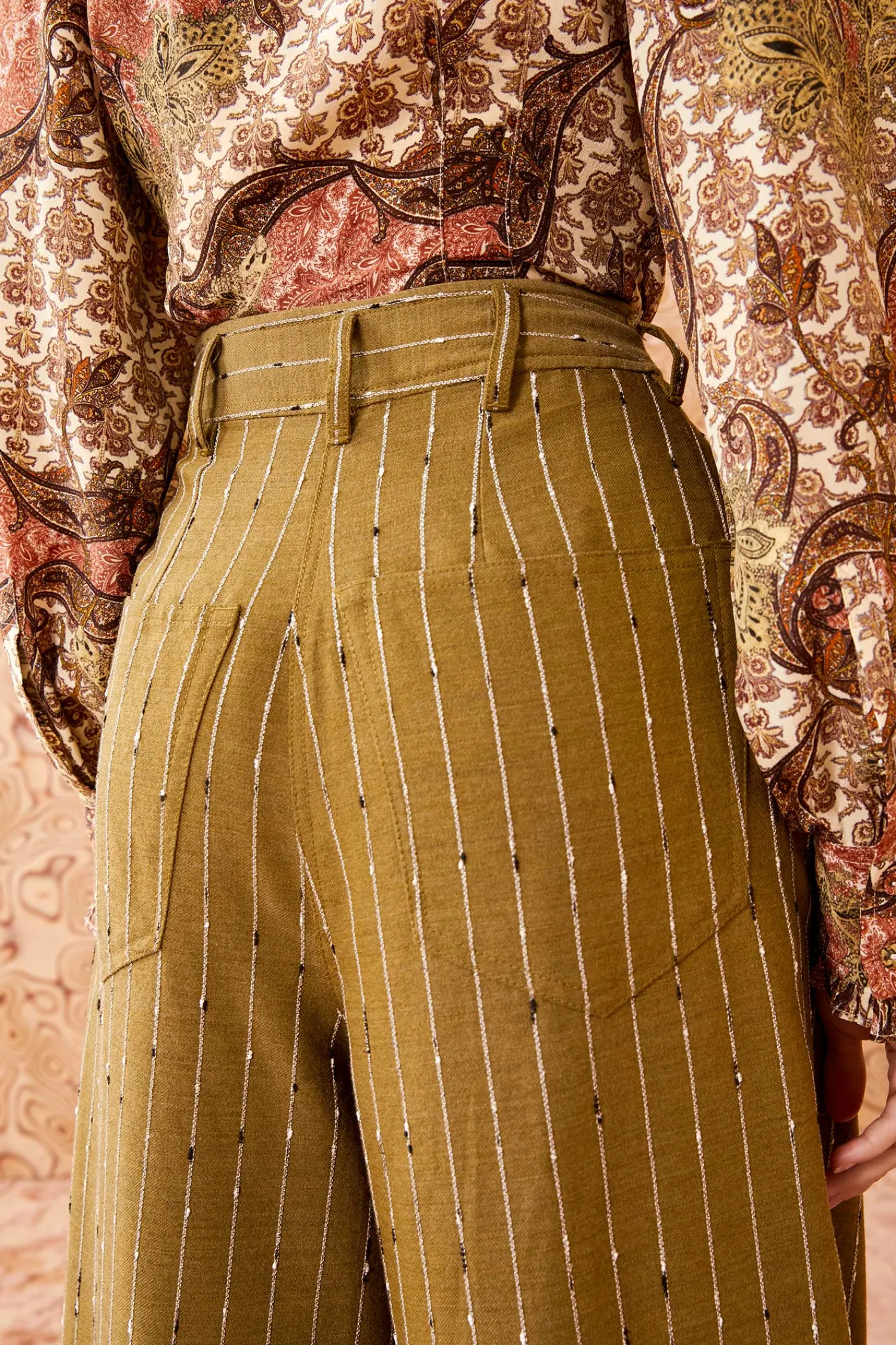 sylvie_pant_3.webp Sylvie Pant<Ulla Johnson Best