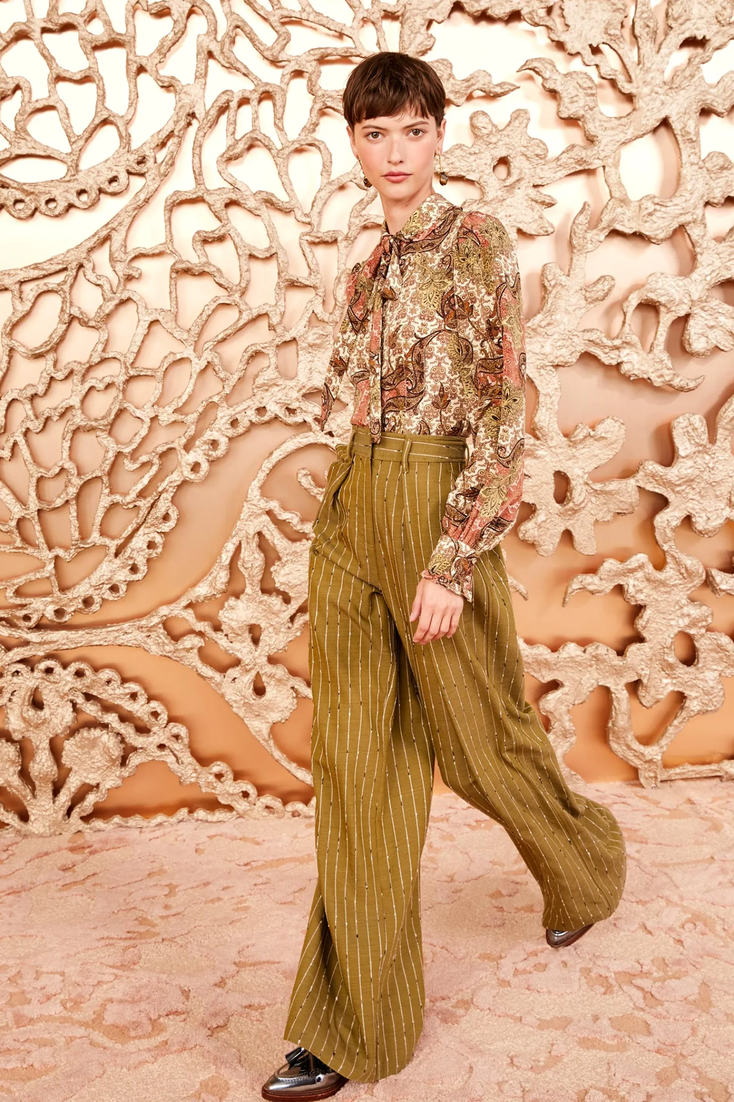 sylvie_pant_4.webp Sylvie Pant<Ulla Johnson Best