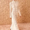 Talia Dress<Ulla Johnson Best