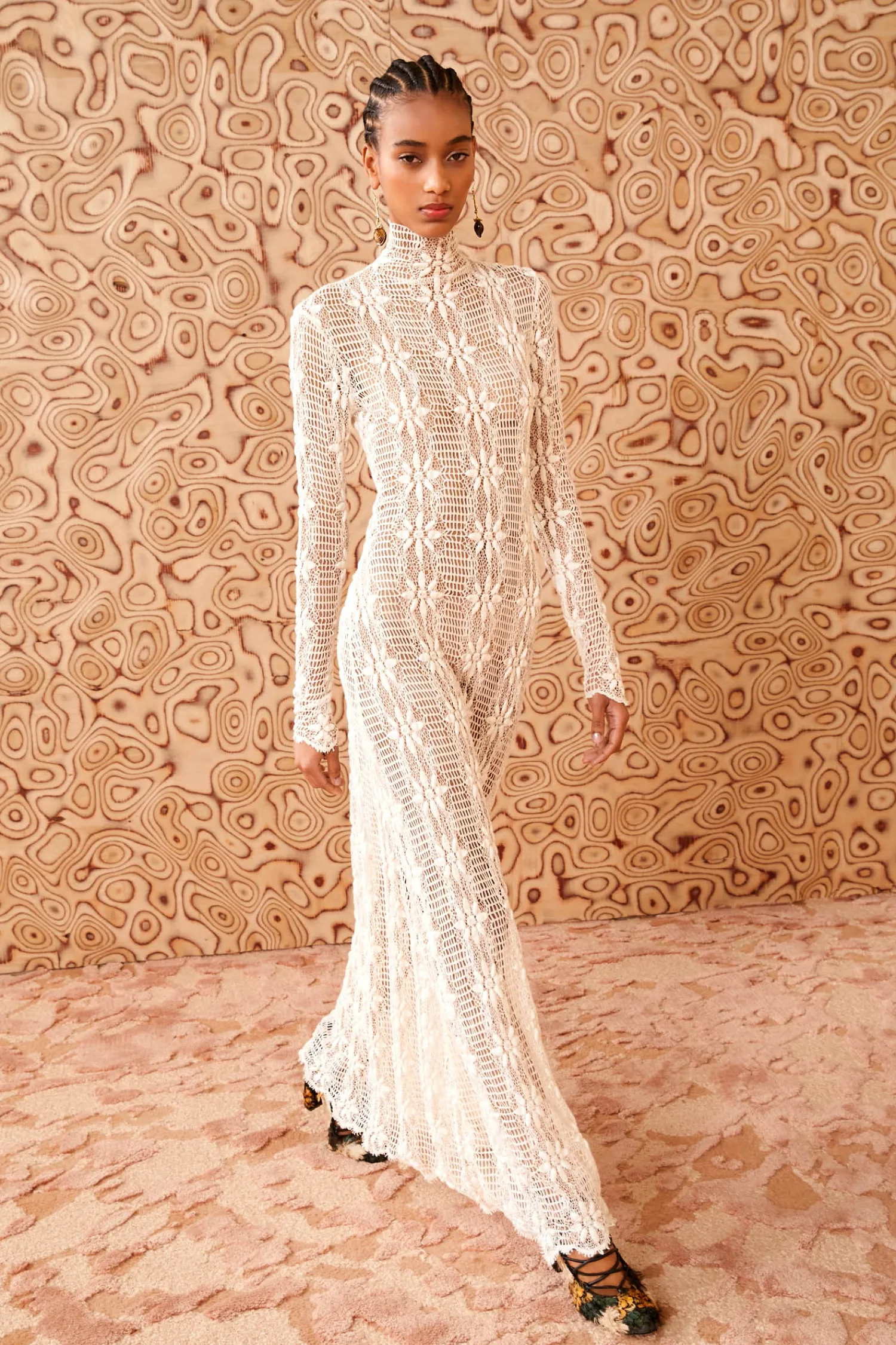 talia_dress_0.webp Talia Dress<Ulla Johnson Best