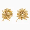 Tamar Stud<Ulla Johnson Discount
