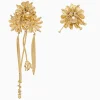 Tamar Stud & Zayin Earring Mix Set<Ulla Johnson Fashion