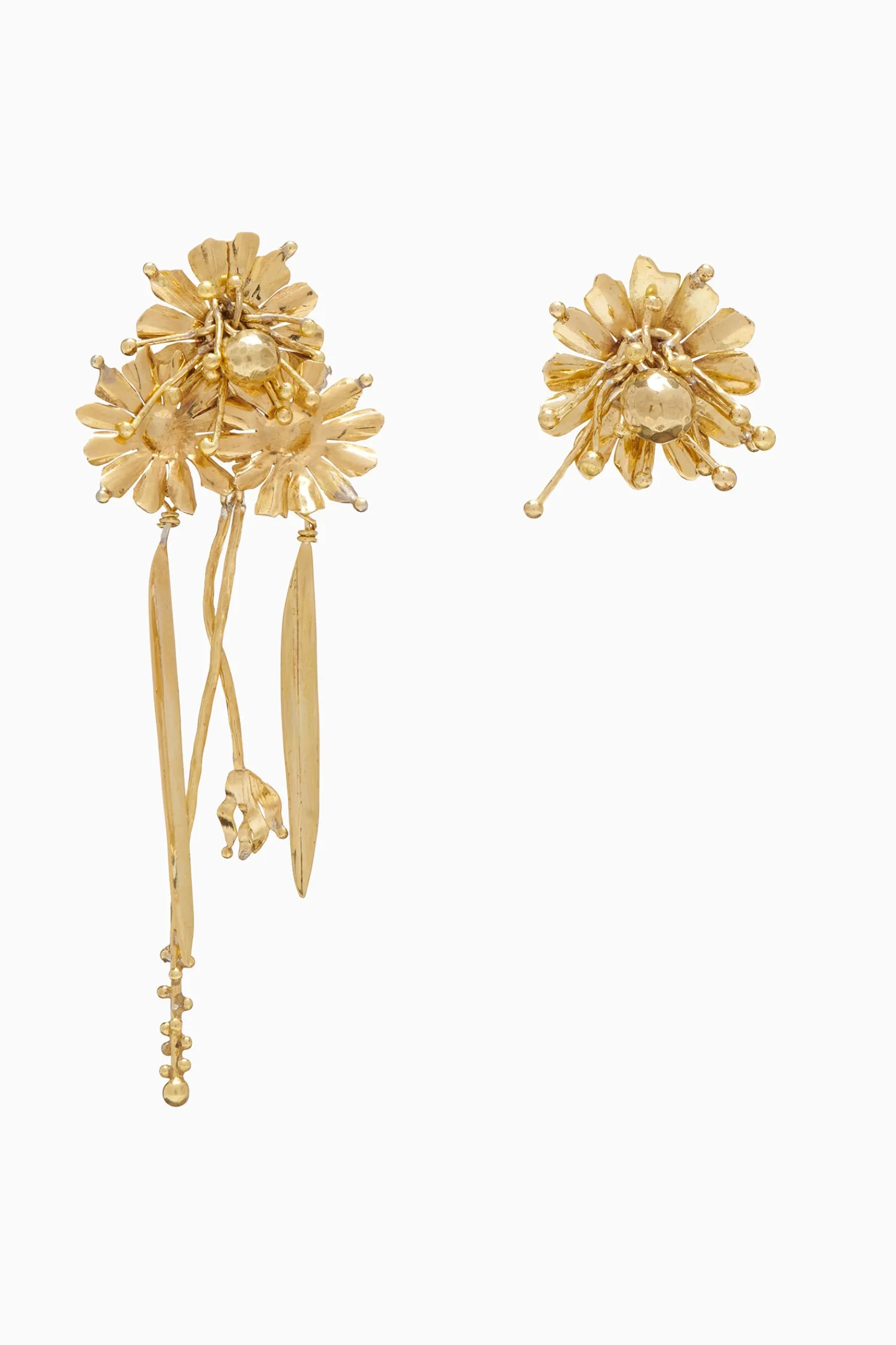 tamar_stud__zayin_earring_mix_set_0.webp Tamar Stud & Zayin Earring Mix Set<Ulla Johnson Fashion