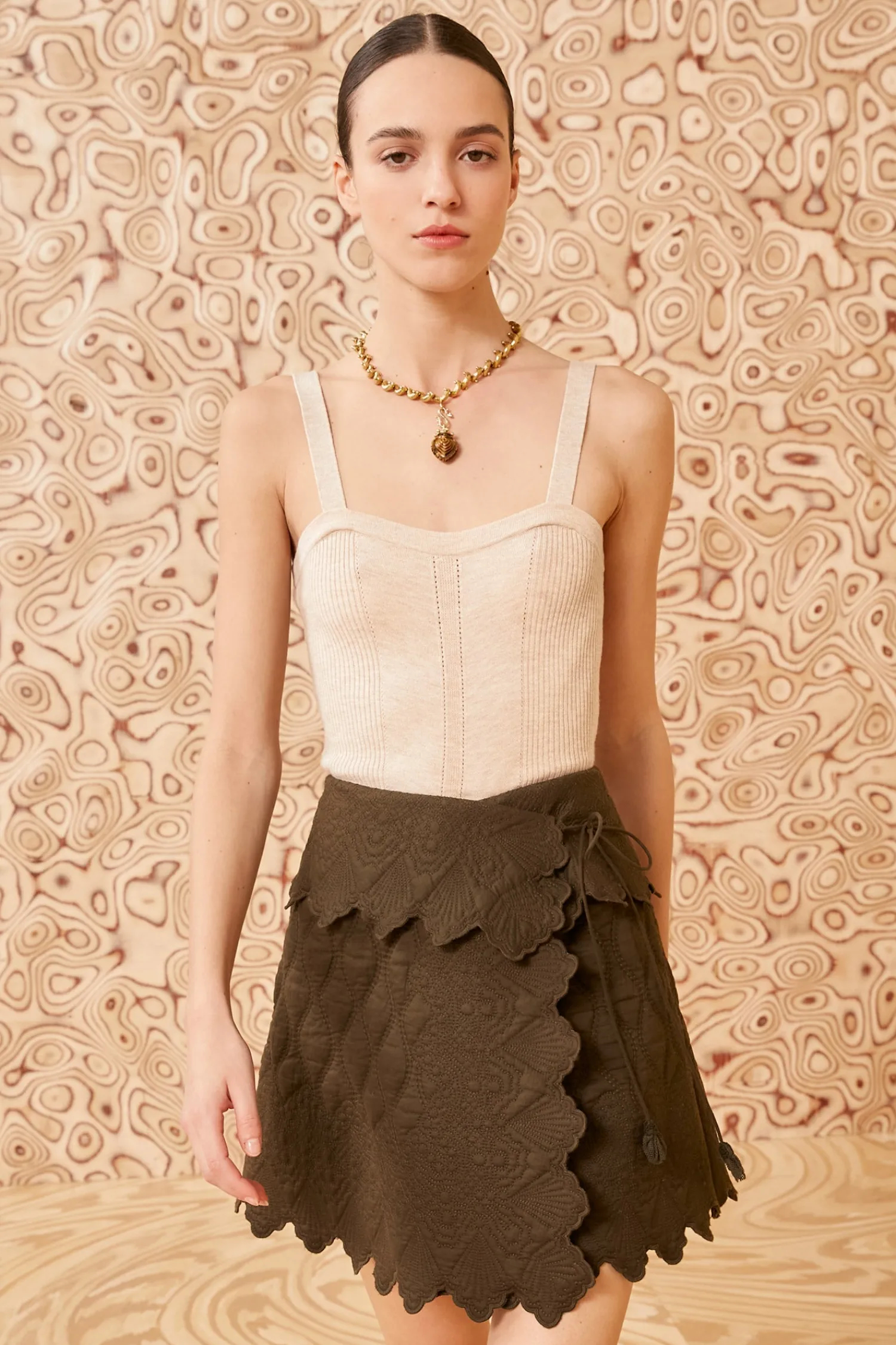 taryn_skirt_4.webp Taryn Skirt<Ulla Johnson Best