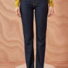 The Agnes Jean<Ulla Johnson New