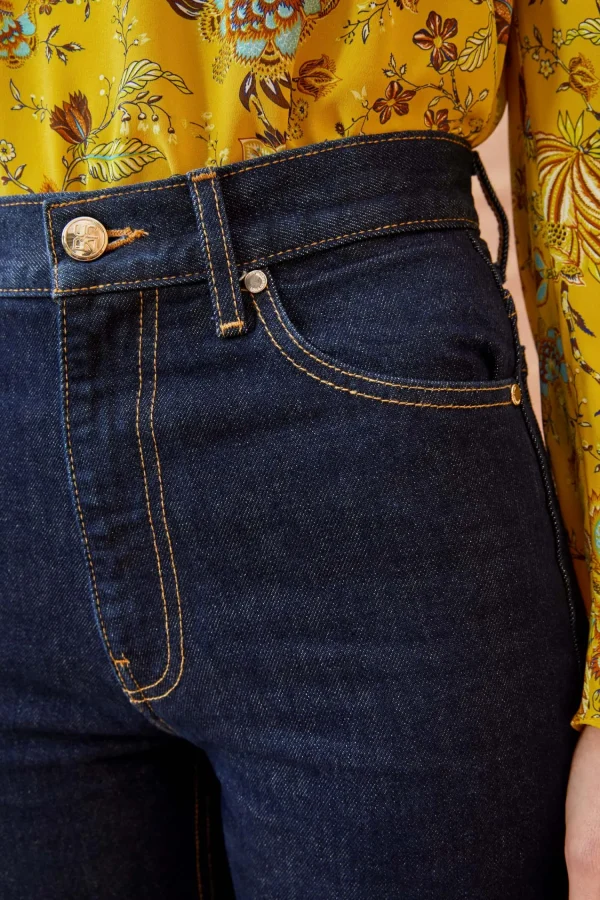 The Agnes Jean<Ulla Johnson New