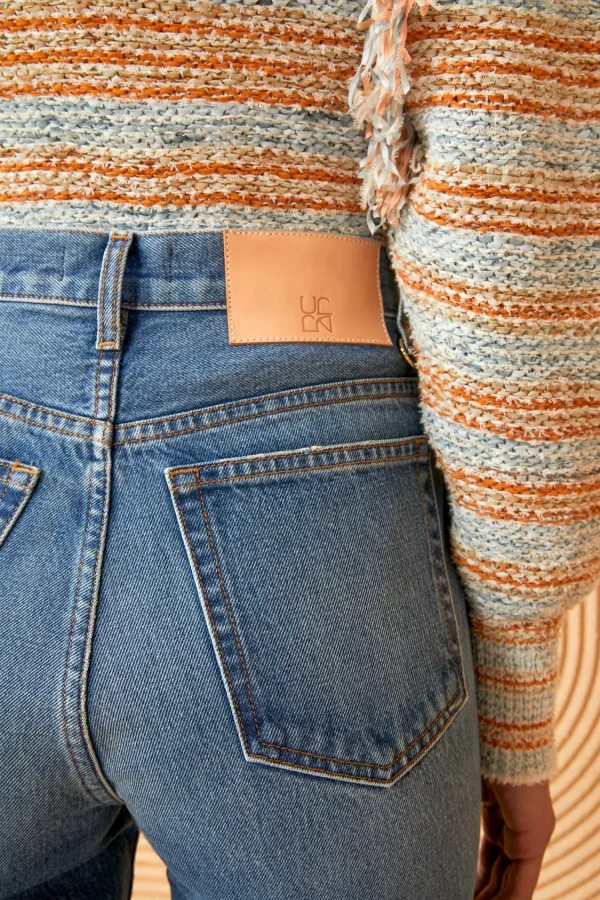 The Agnes Jean<Ulla Johnson Hot