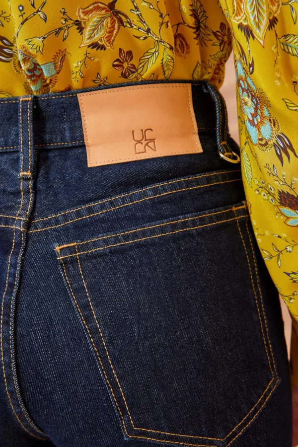 The Agnes Jean<Ulla Johnson New